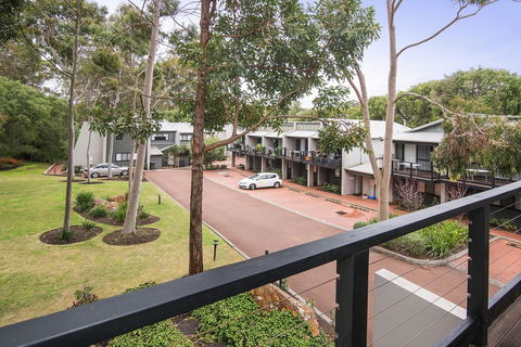 Margarets Forest - Accommodation Cooktown 35