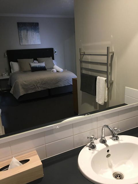 Margarets Forest - Accommodation Cooktown 5