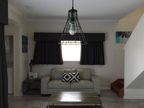 Margarets Forest - Accommodation Cooktown 25