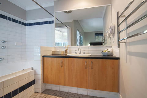 Margarets Forest - Accommodation Cooktown 13