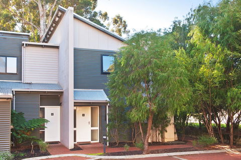 Margarets Forest - Accommodation Cooktown 7