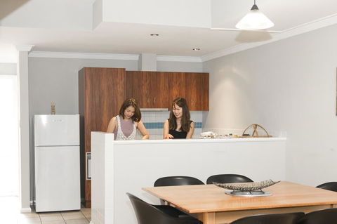 Margarets Forest - Accommodation Cooktown 28