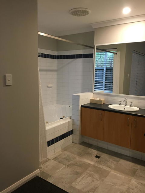 Margarets Forest - Accommodation Cooktown 4