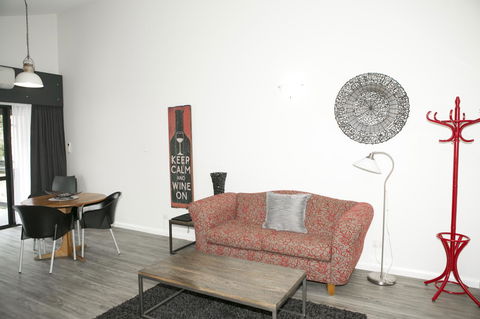 Margarets Forest - Accommodation Cooktown 29