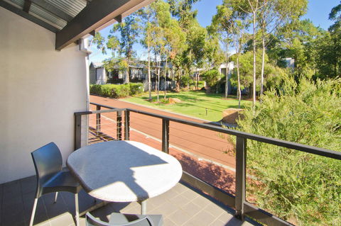 Margarets Forest - Accommodation Cooktown 44