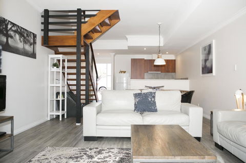 Margarets Forest - Accommodation Cooktown 22