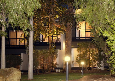 Margarets Forest - Accommodation Cooktown 38