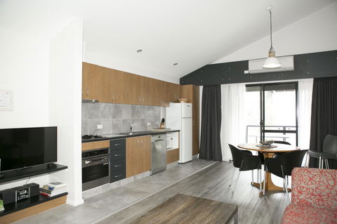 Margarets Forest - Accommodation Cooktown 30