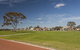 Attadale Excutive Villa - thumb 3