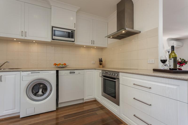 Attadale WA Accommodation Cooktown