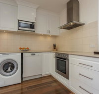 Attadale Excutive Villa - Accommodation Cooktown
