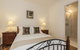 Attadale Excutive Villa - thumb 13