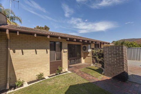 Attadale Excutive Villa - Accommodation Cooktown 1
