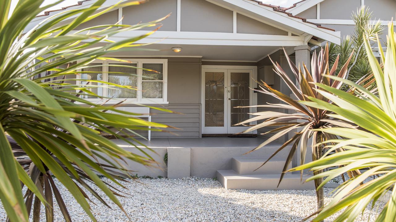 Fremantle WA Accommodation Cooktown
