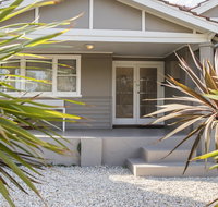 Leisurely Manor - Accommodation Cooktown