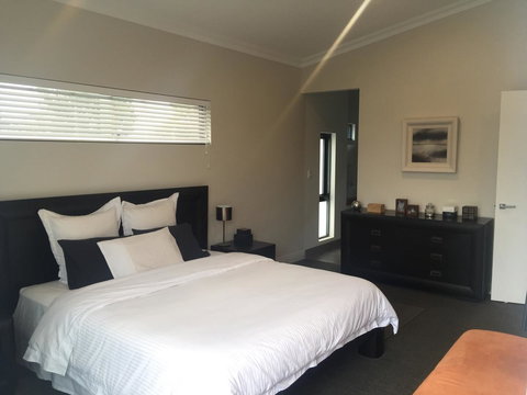 The Pool House - Fremantle - Accommodation Cooktown 19