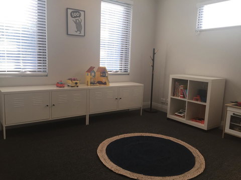 The Pool House - Fremantle - Accommodation Cooktown 22