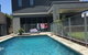 The Pool House - Fremantle - thumb 28