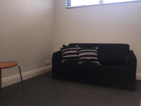 The Pool House - Fremantle - Accommodation Cooktown 7