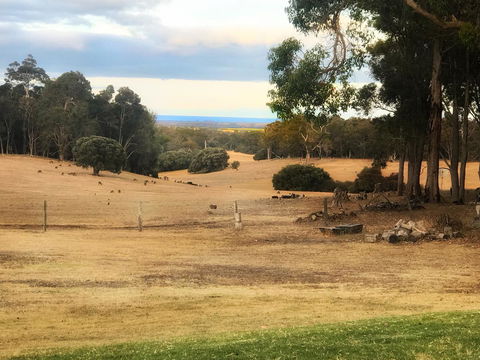 For The Birds Yallingup - Accommodation Cooktown 28