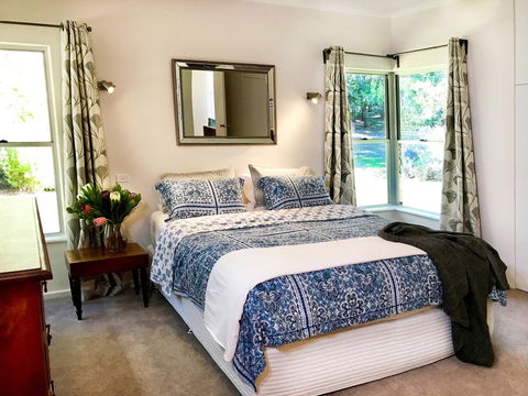 For The Birds Yallingup - Accommodation Cooktown 12