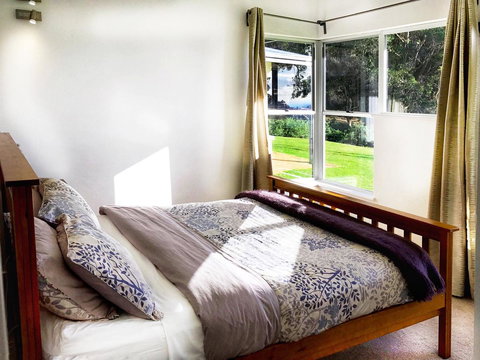 For The Birds Yallingup - Accommodation Cooktown 18