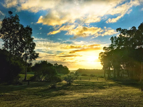 For The Birds Yallingup - Accommodation Cooktown 23