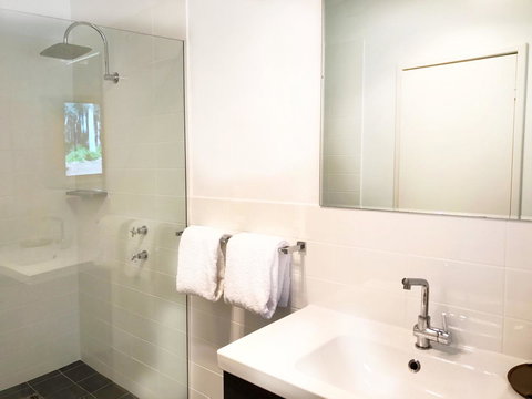 For The Birds Yallingup - Accommodation Cooktown 11