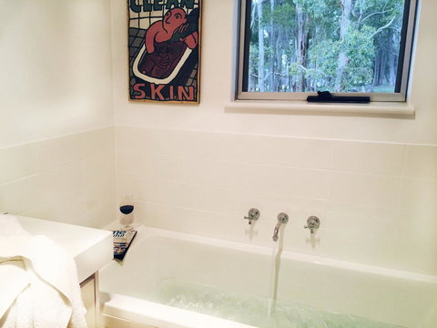 For The Birds Yallingup - Accommodation Cooktown 20