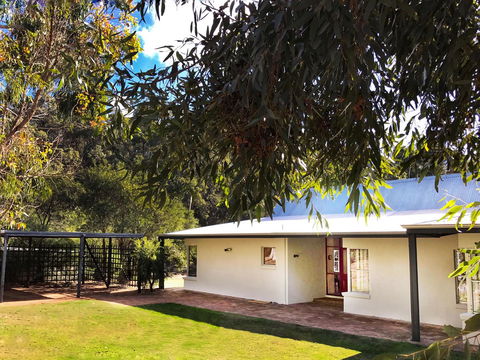 For The Birds Yallingup - Accommodation Cooktown 21