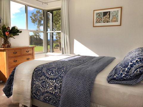 For The Birds Yallingup - Accommodation Cooktown 17