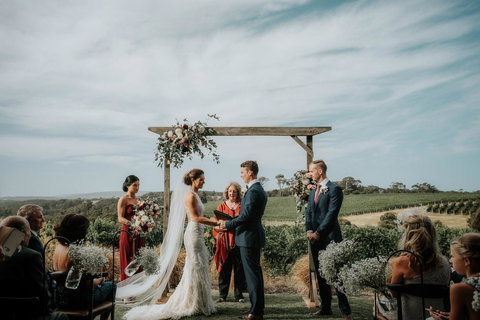 For The Birds Yallingup - Accommodation Cooktown 38