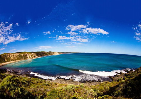 For The Birds Yallingup - Accommodation Cooktown 31