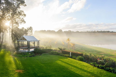 For The Birds Yallingup - Accommodation Cooktown 34