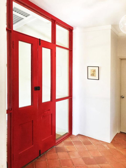 For The Birds Yallingup - Accommodation Cooktown 3