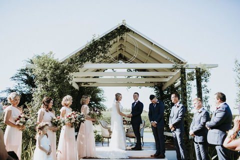 For The Birds Yallingup - Accommodation Cooktown 35