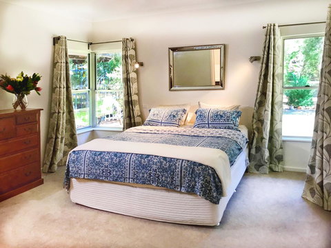 For The Birds Yallingup - Accommodation Cooktown 9