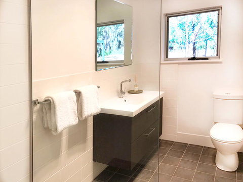 For The Birds Yallingup - Accommodation Cooktown 10