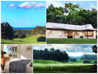 Book Yallingup Siding Accommodation Vacations Accommodation Cooktown Accommodation Cooktown