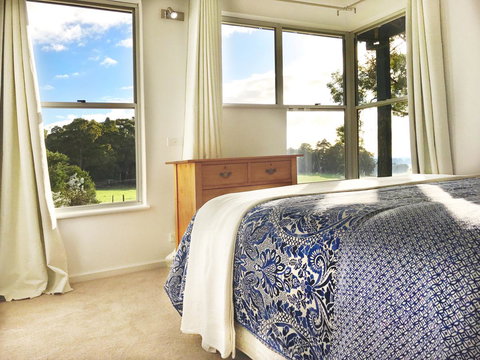 For The Birds Yallingup - Accommodation Cooktown 16