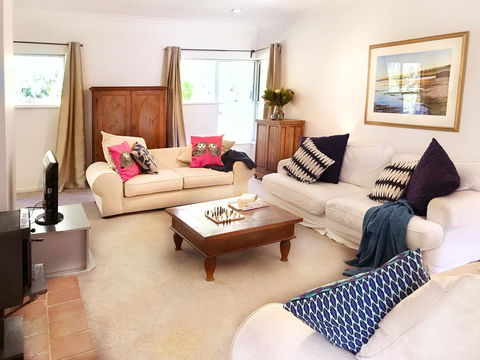 For The Birds Yallingup - Accommodation Cooktown 14