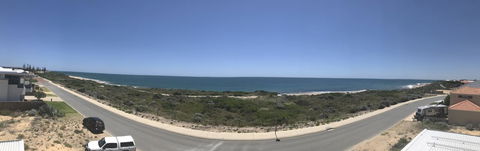 Beach House At SeaScapes.. - Accommodation Cooktown 33