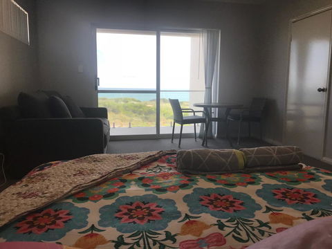 Beach House At SeaScapes.. - Accommodation Cooktown 13