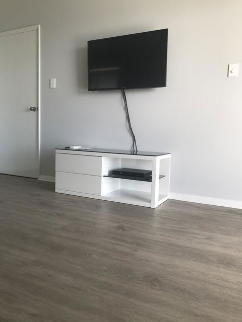 Beach House At SeaScapes.. - Accommodation Cooktown 17