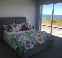 Beach House at SeaScapes.. - Accommodation Cooktown