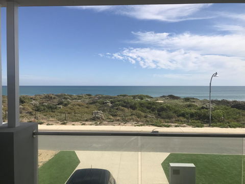 Beach House At SeaScapes.. - Accommodation Cooktown 15