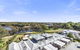 508 Stupendous Sunsets & Views Pool Gym Parking - thumb 33