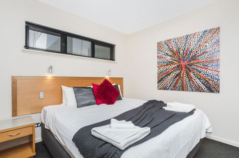 508 Stupendous Sunsets & Views Pool Gym Parking - Accommodation Cooktown 0