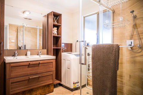 The Bothy Lancelin Family Retreat - Accommodation Cooktown 19