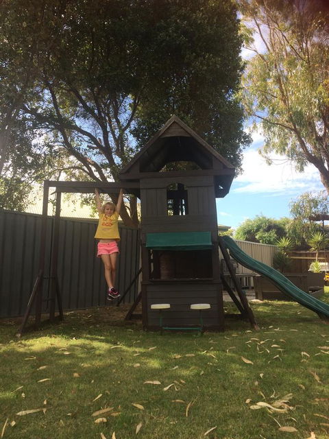 The Bothy Lancelin Family Retreat - Accommodation Cooktown 24